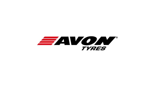 qcd-avon-logo