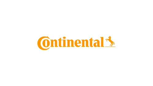 qcd-continental-logo