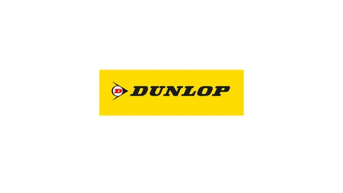 qcd-dunlop-logo