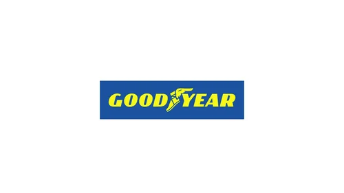 qcd-goodyear-logo