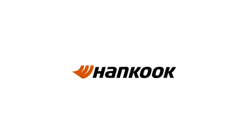 qcd-hankook-logo