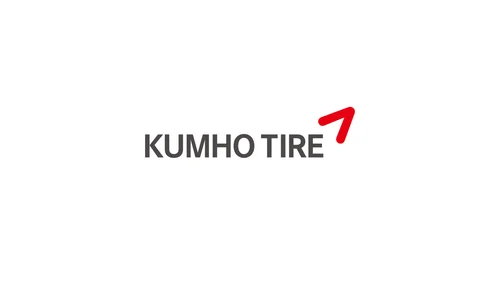 qcd-kumho-logo