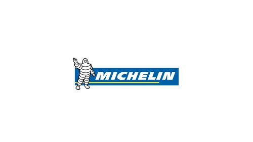 qcd-michelin-logo