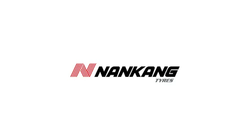 qcd-nankang-logo