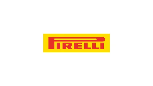 qcd-pirelli-logo