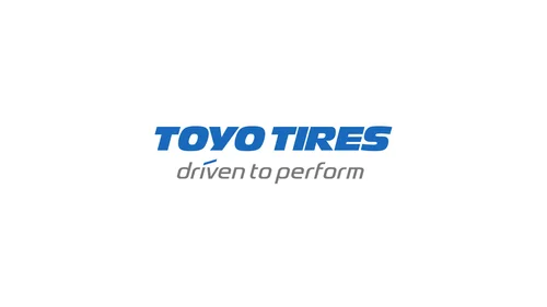 qcd-toyo-logo